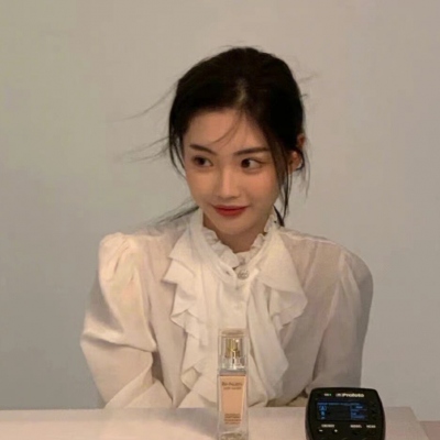 抖音业务24小时最低价